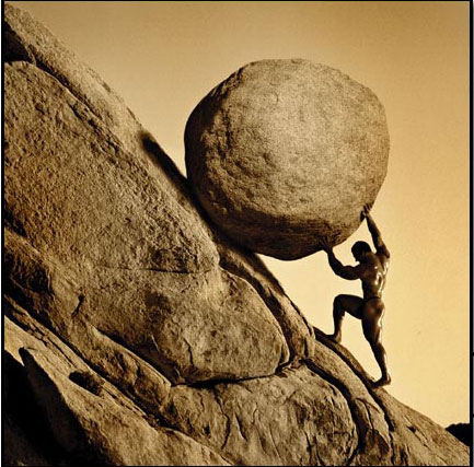 RickoModeStar's tweet photo. @ChocoTacoFGC Keep rolling the rock https://t.co/Z6WZLbjNCb