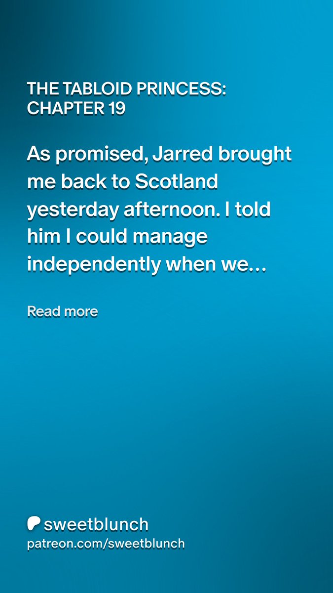 patreon.com/posts/12567969…