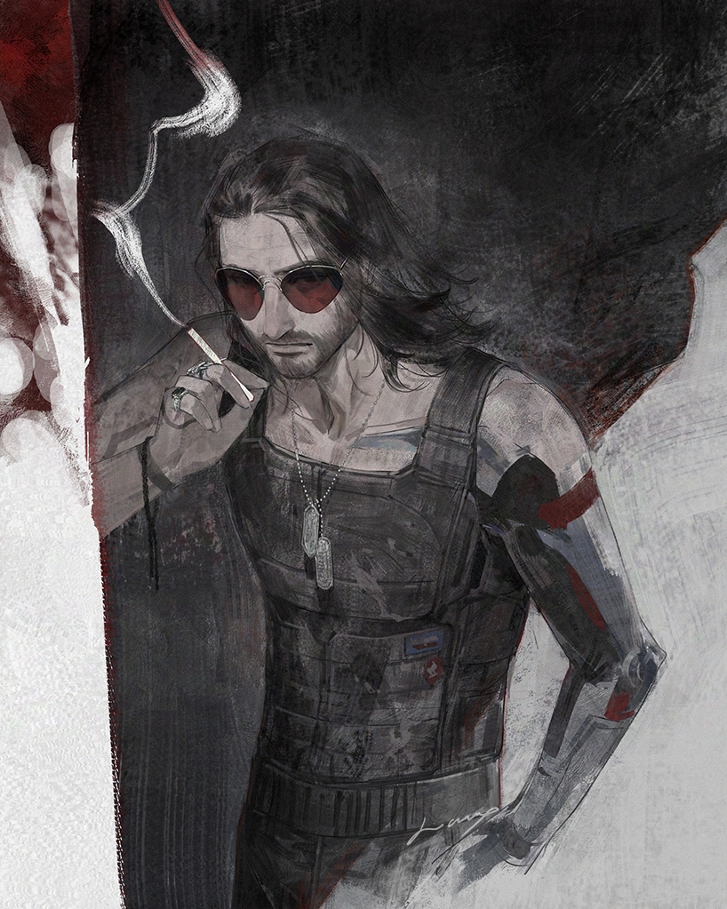 naux (@naux830) on Twitter photo 