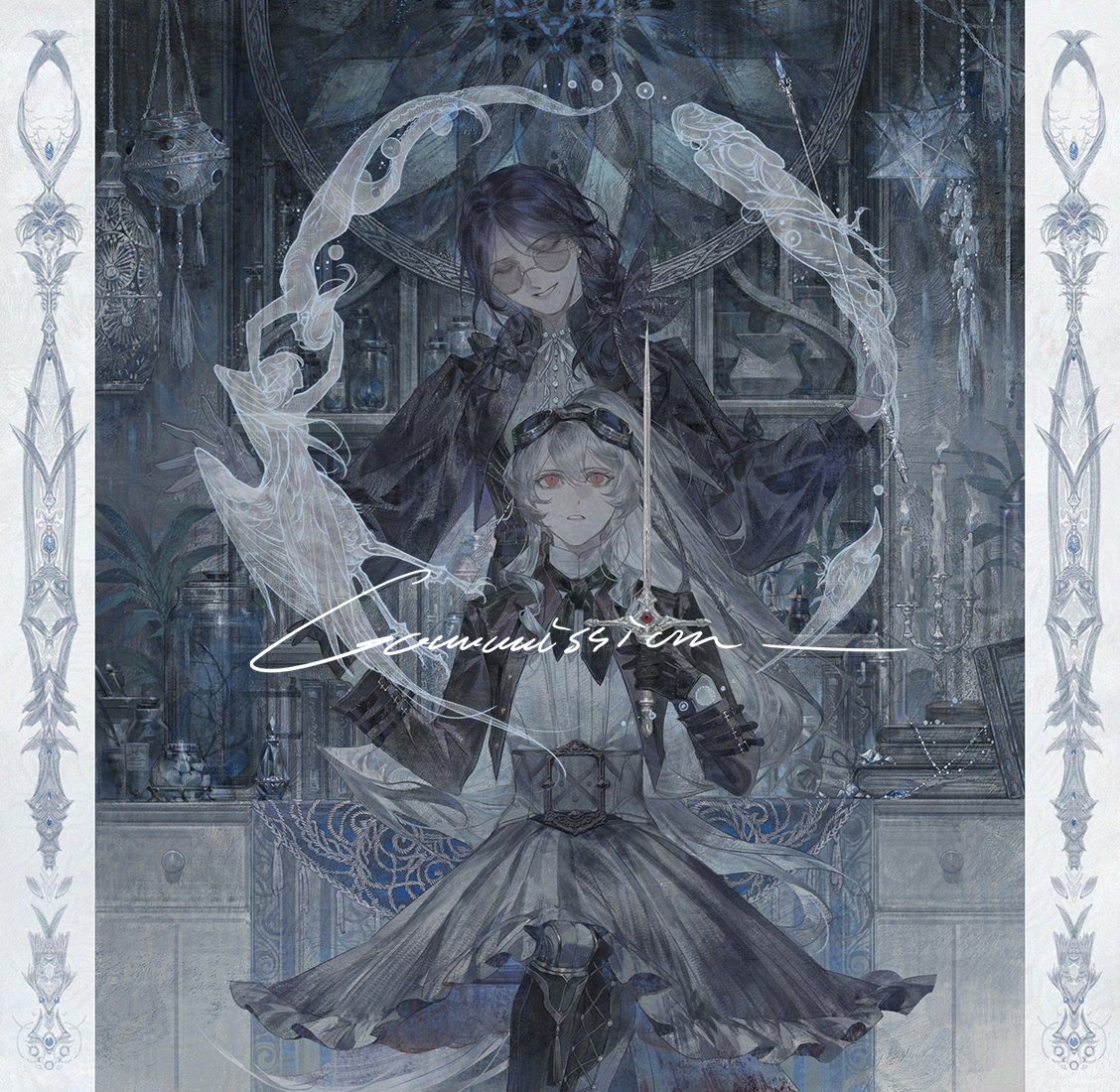 naux (@naux830) on Twitter photo 