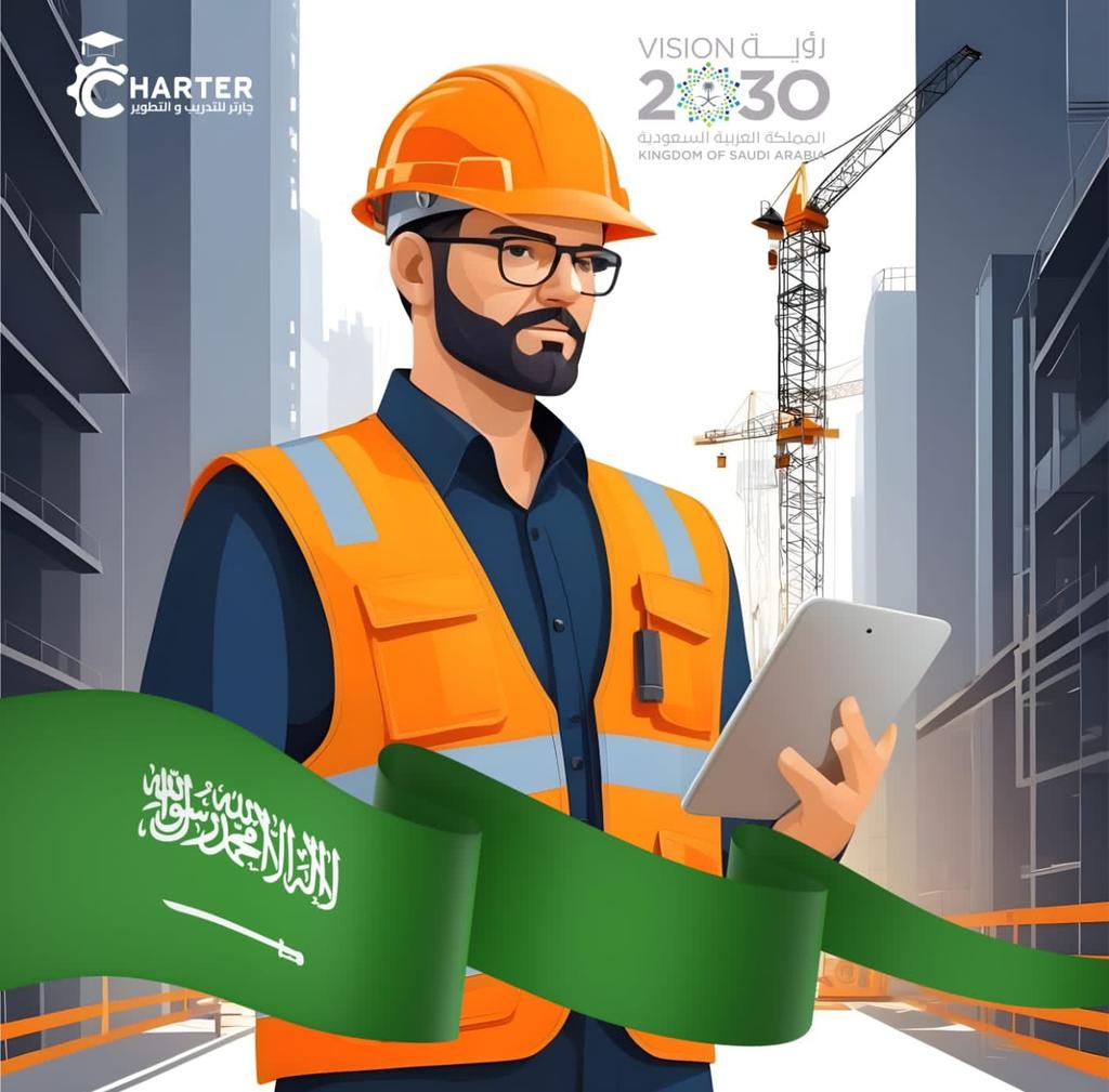 Qttk8's tweet photo. غياب التقدير.. عزلتك المهنية! 🚫

بدون شهادة PMP ، قد تجد نفسك تفتقر للدعم والاعتراف داخل مجتمع إدارة المشاريع. تطوير مهاراتك والاستثمار في نفسك يعزز فرصك المهنية، ويفتح لك أبوابًا جديدة من التقدير والتواصل الفعّال مع المحترفين.
 
#الوظايف_التعليميه #النصر_الهلال https://t.co/2F2MoKvOhq