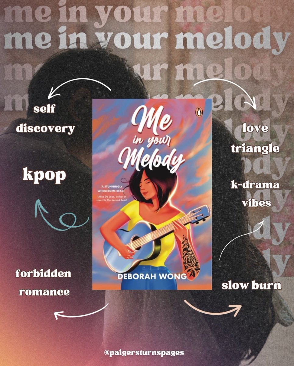 PetiteDeborah's tweet image. Folks who thought my novel about Malaysian-Chinese narrative family drama, forbidden romance w/the K-Pop soloist & dealing w/mental health won’t sell even 20 copies—AMAZINGLY they became fans of #SUPERJUNIOR , binge-ing to #BTS #SEVENTEEN , head over heels w/ #JUNGKOOK & #MINGYU