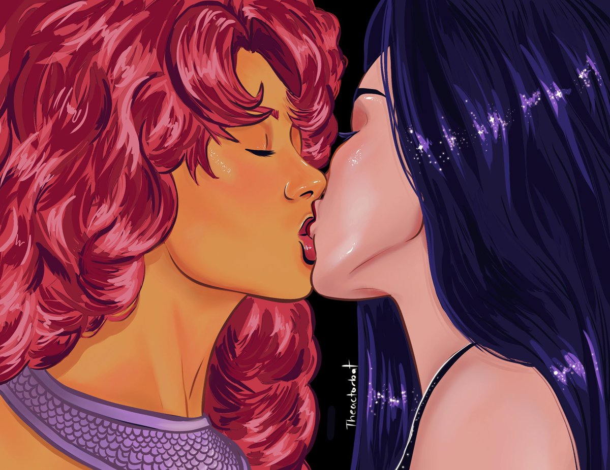 Theactorbat tweet media