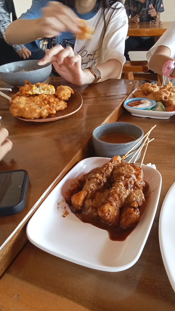 RMethaphan's tweet photo. @FOODFESS2 Pap dari temen 💥 https://t.co/WU7yiGzMwd