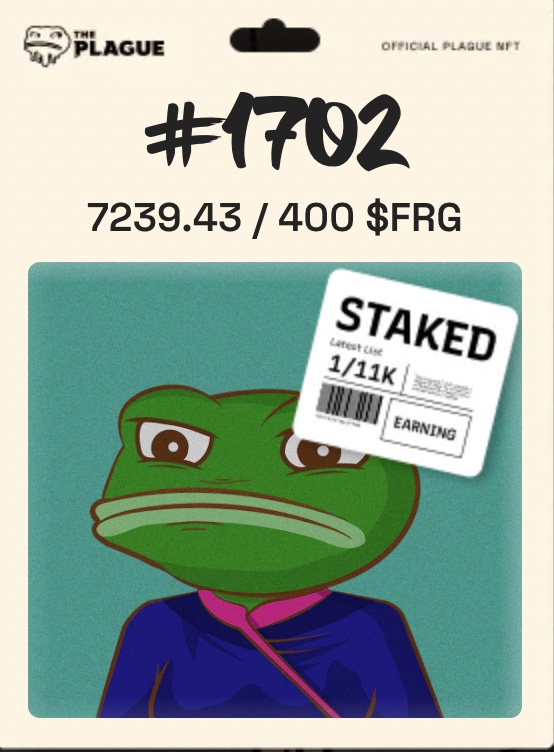 AnahiNft tweet media