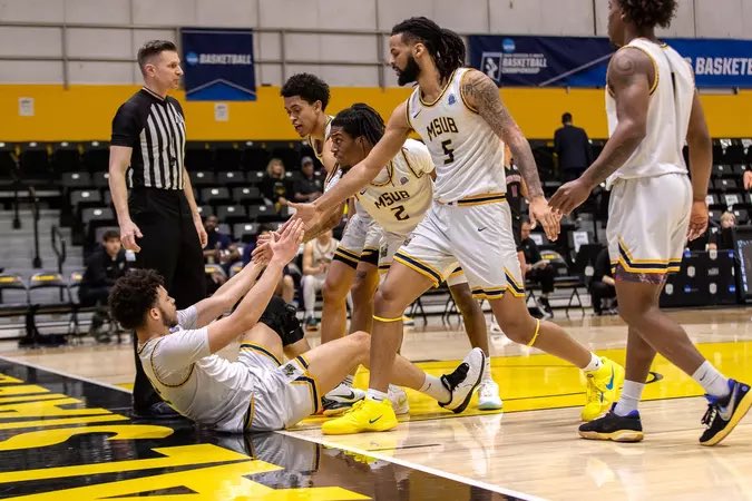 Kur Maler (@kur_maler) on Twitter photo Blessed to receive an offer from MSUB
#ATG
<a href="/JUCOadvocate/">JUCOadvocate - Brandon Goble</a> <a href="/JC4PT/">JUCO for Playing Time</a> <a href="/DCCBucsBball/">Dawson CC MBB</a> <a href="/RedRoo_Sports/">Red Roo Basketball</a> <a href="/JUCOPLUG/">The JUCO Plug</a> Blessed to receive an offer from MSUB
#ATG
<a href="/JUCOadvocate/">JUCOadvocate - Brandon Goble</a> <a href="/JC4PT/">JUCO for Playing Time</a> <a href="/DCCBucsBball/">Dawson CC MBB</a> <a href="/RedRoo_Sports/">Red Roo Basketball</a> <a href="/JUCOPLUG/">The JUCO Plug</a>