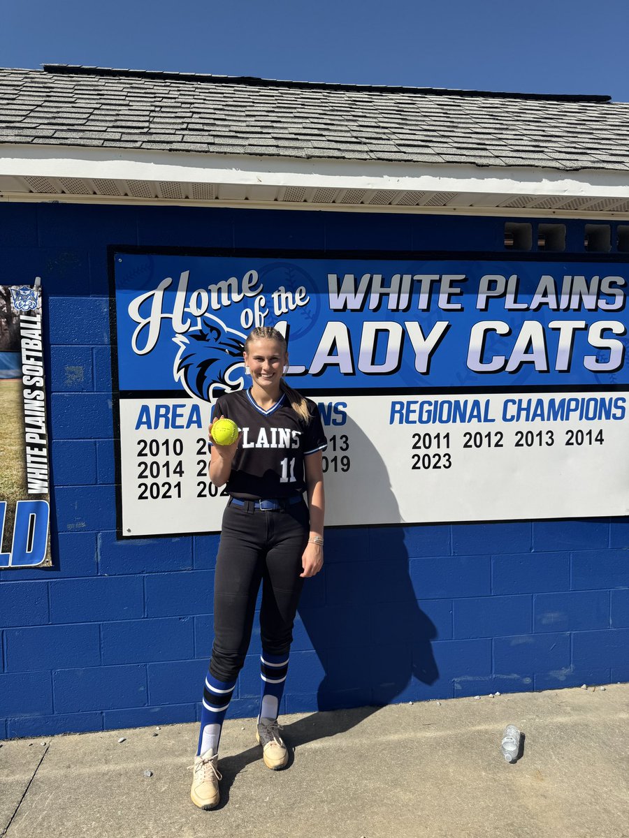 Sara Kate 2026 tweet media