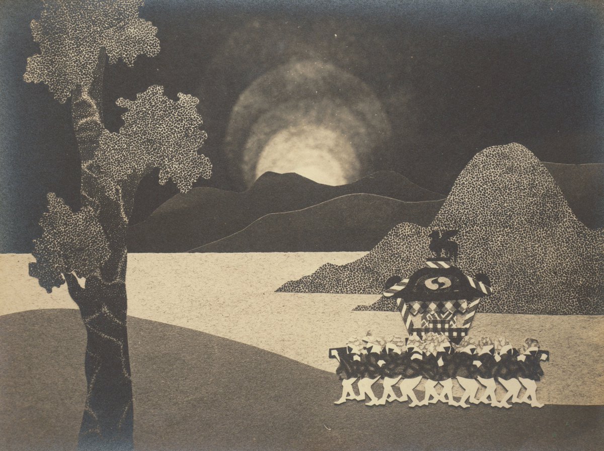 【#新宿東口映画祭2025】上映作品紹介

【活弁】「#映画でよむ」～クラシックアニメ篇～

＼短編6本立て上映！／

『#熊に喰われぬ男』
『#太郎さんの汽車』
『#居酒屋の一夜』
『漫画　驢馬』
『#海の水はなぜからい』
『#こがねの花』

作品詳細▷filmfest.musashino-k.co.jp/2025/movies/90…