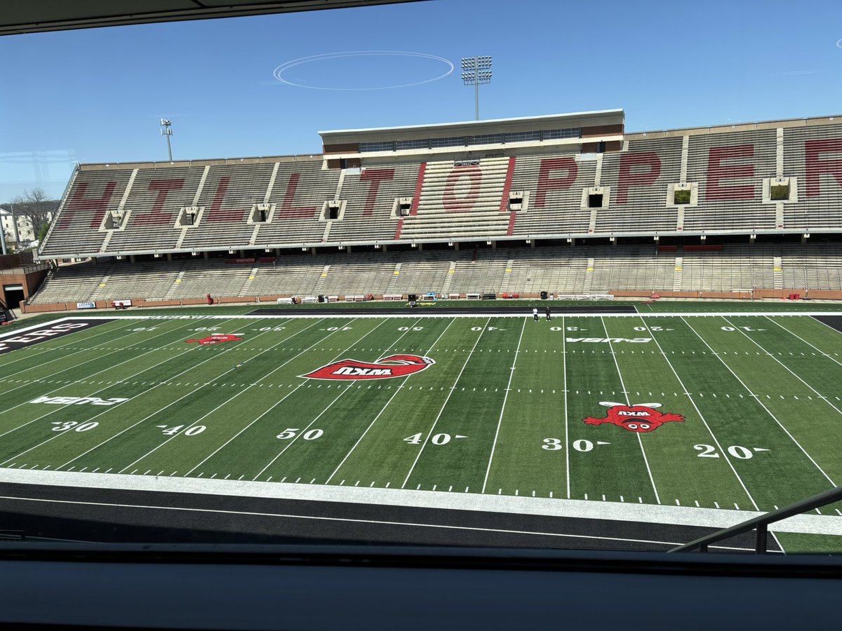 Austin Hoane (@austin_hoane22) on Twitter photo Had a great time yesterday at WKU‼️‼️ <a href="/CoachBernardi74/">Joe Bernardi</a> <a href="/NickLamaWKU/">Nick Lamattina</a> <a href="/Michael_Hoane59/">Michael Hoane</a> <a href="/CoachHennigan/">Taylor Hennigan</a> <a href="/CoachHarding55/">William Harding</a> <a href="/CSmithScout/">Chris Smith</a> Had a great time yesterday at WKU‼️‼️ <a href="/CoachBernardi74/">Joe Bernardi</a> <a href="/NickLamaWKU/">Nick Lamattina</a> <a href="/Michael_Hoane59/">Michael Hoane</a> <a href="/CoachHennigan/">Taylor Hennigan</a> <a href="/CoachHarding55/">William Harding</a> <a href="/CSmithScout/">Chris Smith</a>