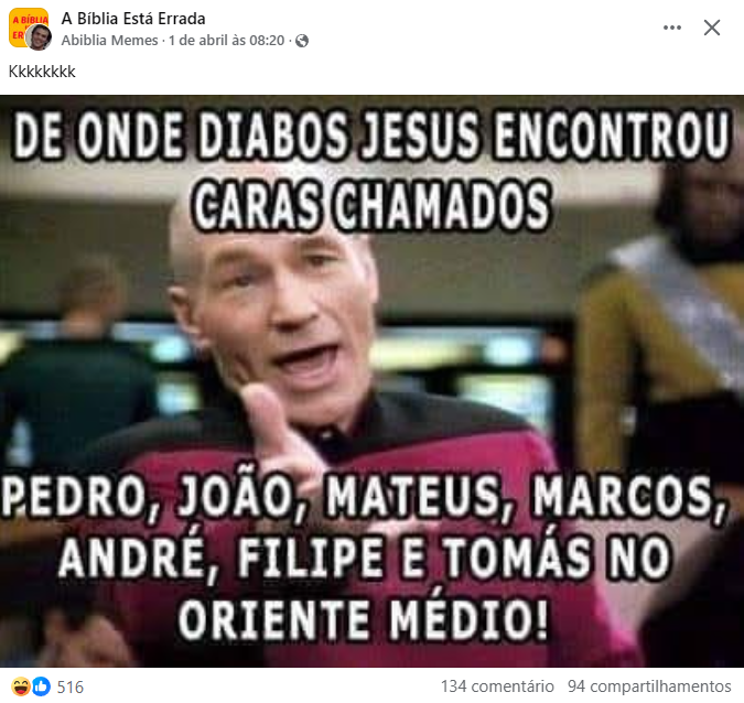 MetaD_'s tweet photo. Essa ninguem explica! #refute https://t.co/foXFOrZ9Xm