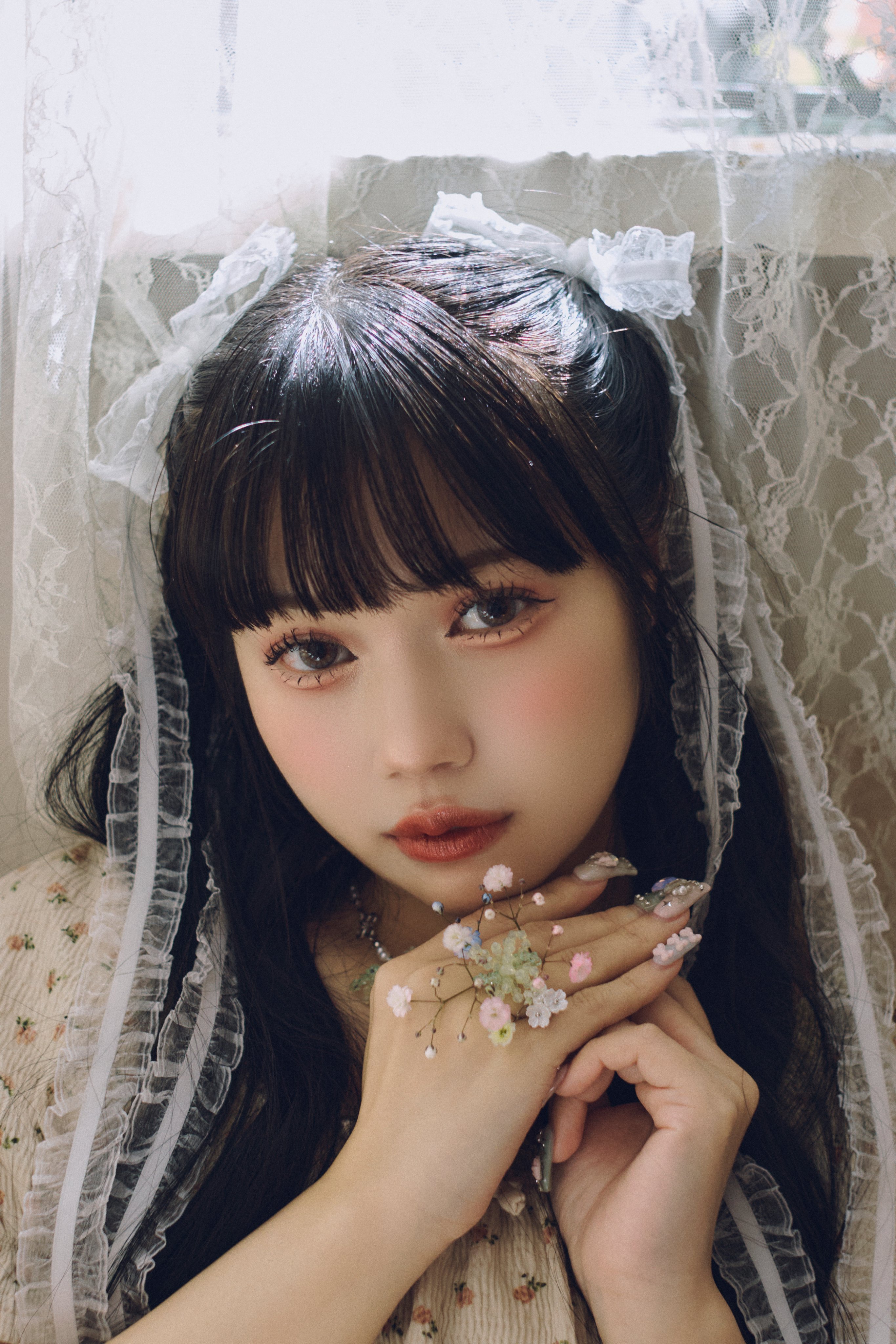 merry jenny (@merry_jenny0825) / X
