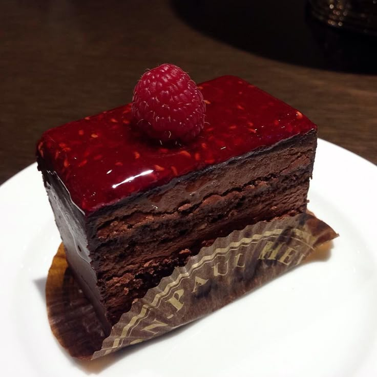 daily_dolce's tweet photo. https://t.co/qBOWqWYHCp