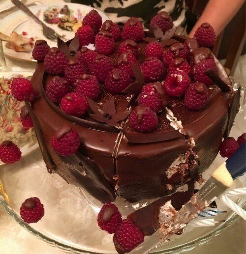 daily_dolce's tweet photo. https://t.co/qBOWqWYHCp