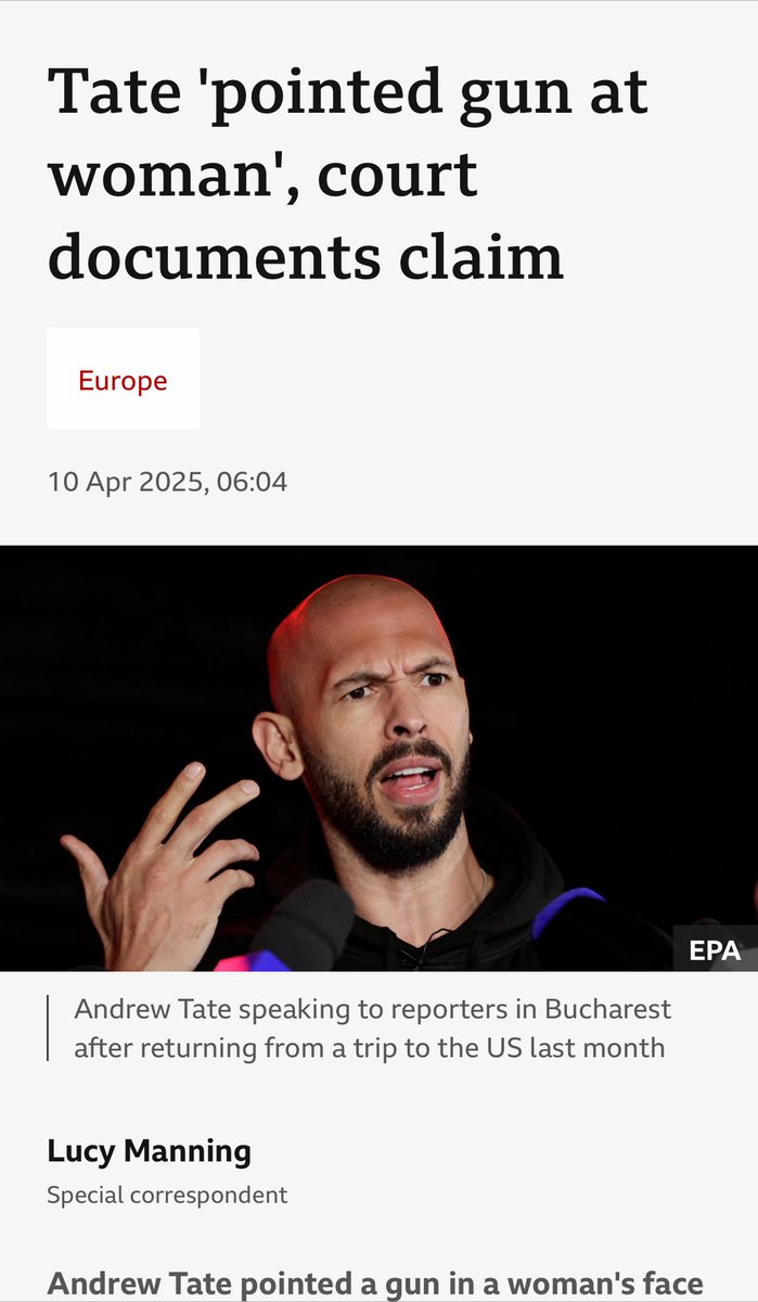 Simon Gosden. Esq. #fbpe 3.5% 🇪🇺🐟🇬🇧🏴‍☠️🦠💙 tweet media