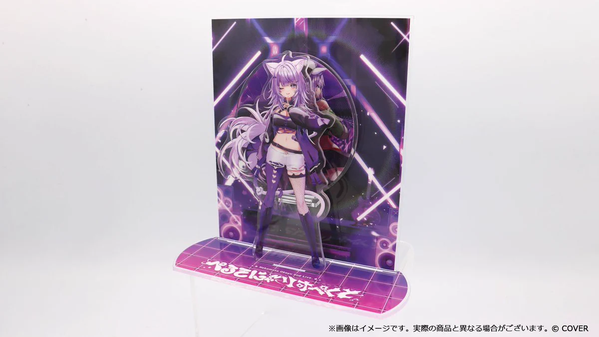 ホロライブプロダクション【公式】 on X: 