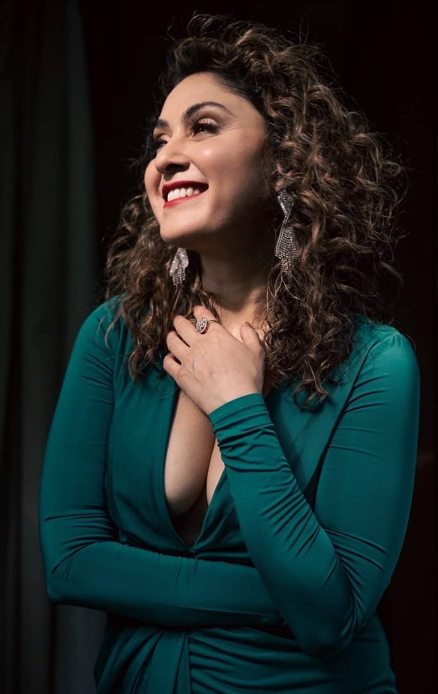 GoJ-cC5WIAAvCcd?format=jpg&name=large