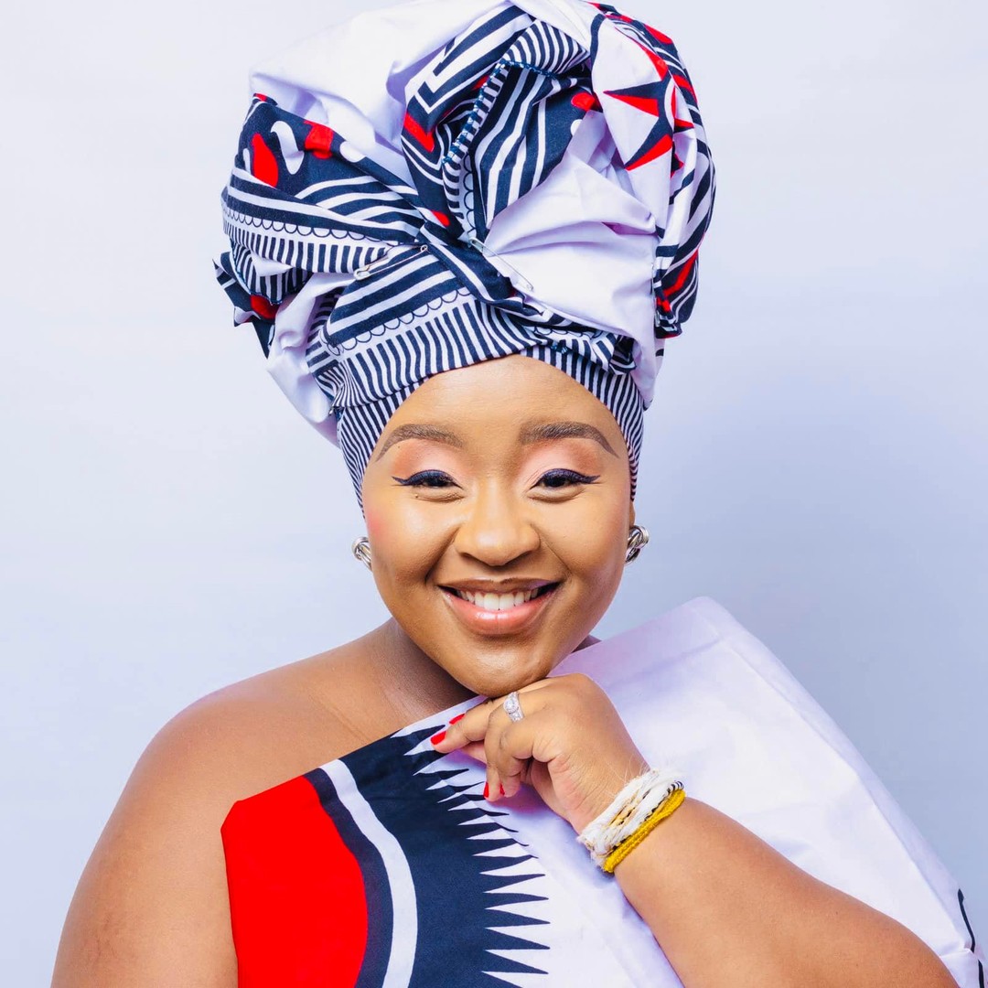 MDN NEWS tweet media