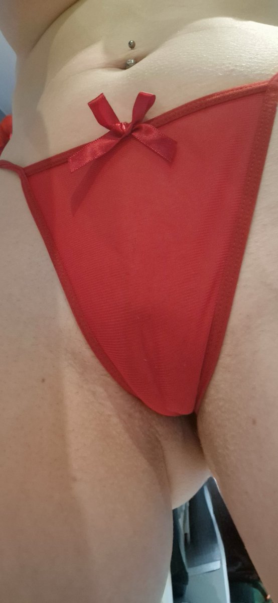 LunaInYourDream's tweet photo. Un #jeudipussy en transparence 😋 belle journée...
#pussy #chatte #transparent #sexy #coquine
@Body_Art_be_fr @Defiscoquin @DLingeriesexy @FrancaisesSexy @JoliesFormes8 @LuxurePhoto @PartageDefiHot @SpicyGirlsNSFW @PublicSexPorno @lafranceporno @LaHotFrance @e_exhibe https://t.co/N3E23W1fKx