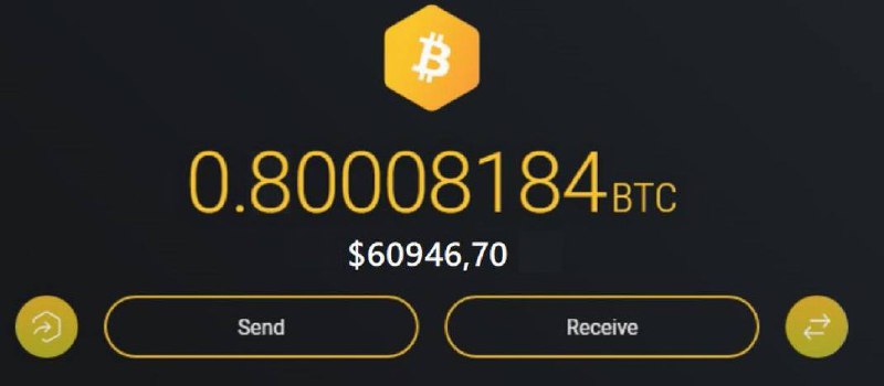 🍄 💼 tweet media