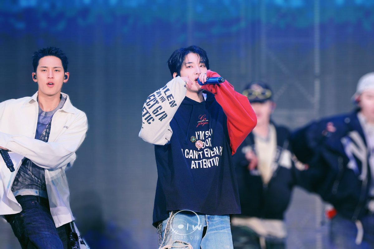 ෆ

#SEVENTEEN #세븐틴 
#전원우 #원우 #全圓佑 #圓佑 #JeonWonWoo #WonWoo #ウォヌ
#金珉奎 #김민규 #KimMinGyu #珉奎 #민규 #ミンギュ #MinGyu