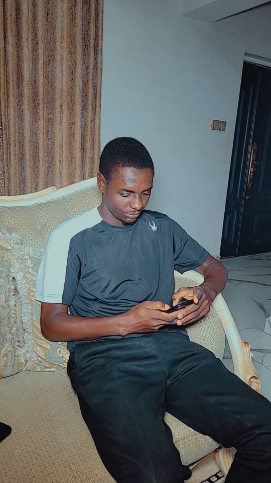 Muhammadkolom13's tweet photo. https://t.co/kxurKPGD14