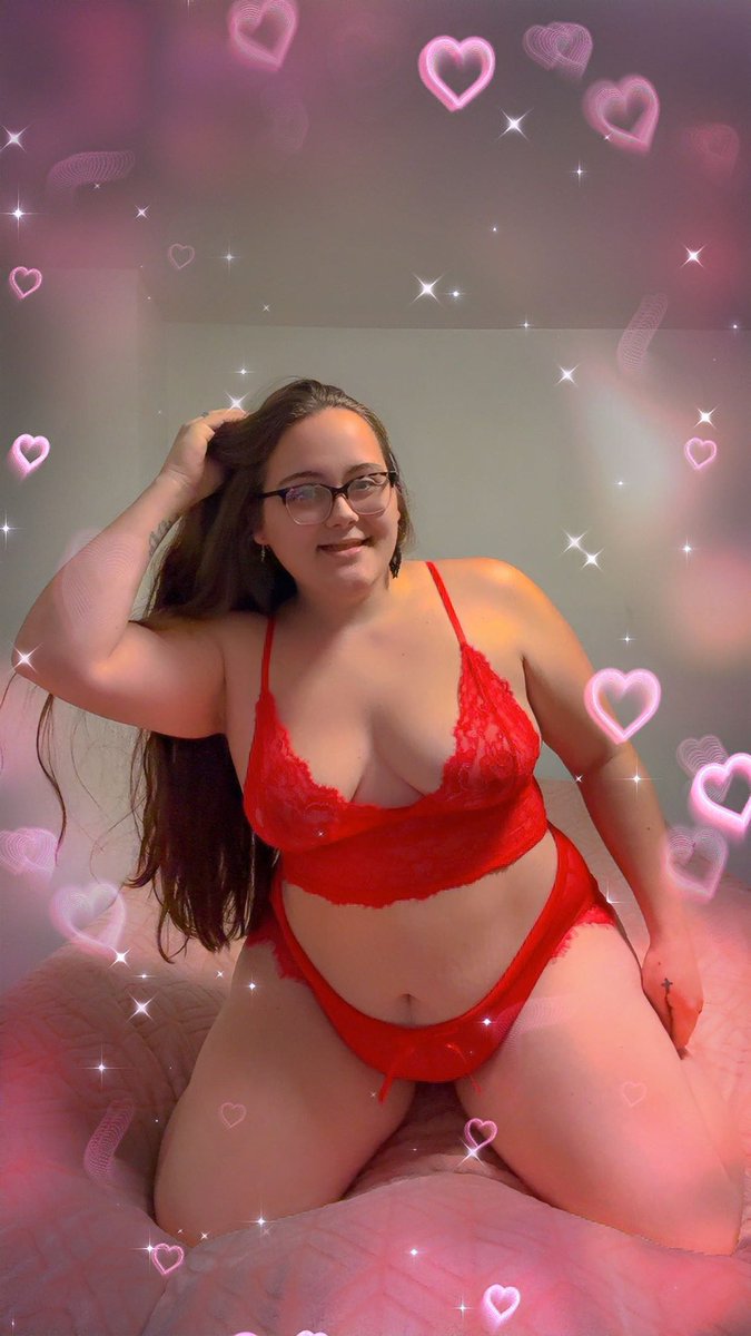 thickmomma1101's tweet photo. FREE video for my next sub!! Don’t miss out 🤤😈 

https://t.co/L9iM3DhcIt https://t.co/8Uu15fl7b2