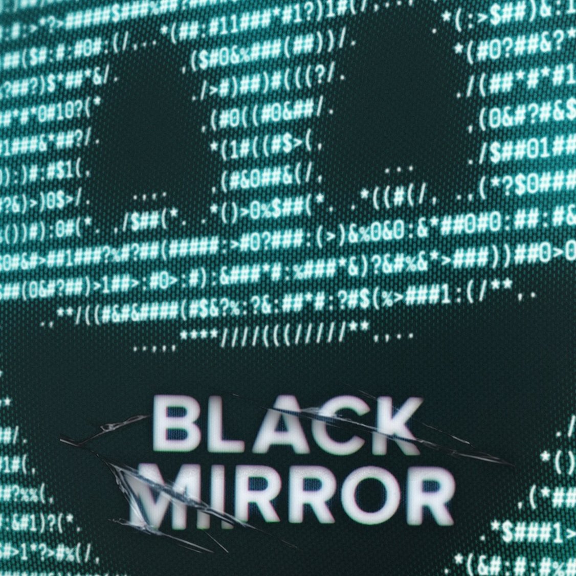 netflix's tweet photo. cool new documentary just dropped https://t.co/U68HK2FR1R
