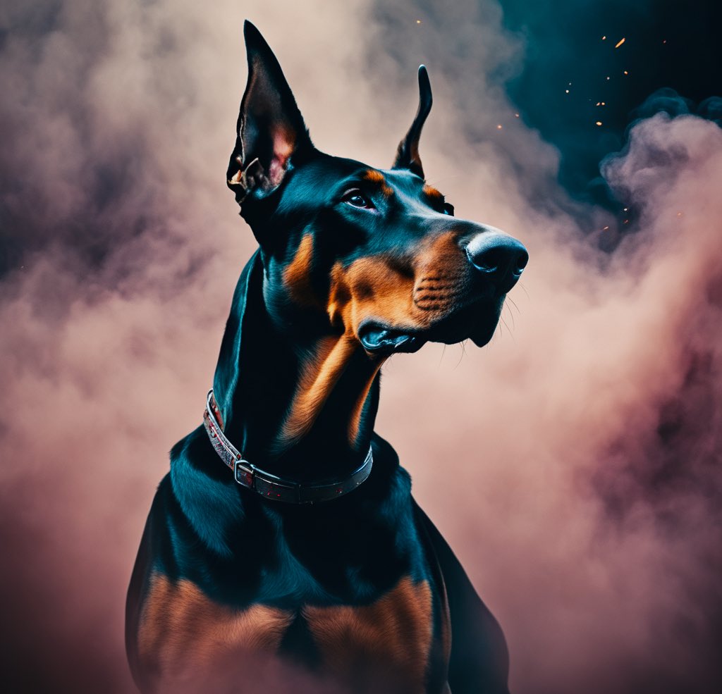 🌷QT your unsold NFT 🌷

“Best friend”, 5 copies, 3 XTZ 💗

objkt.com/tokens/KT1Aw61…