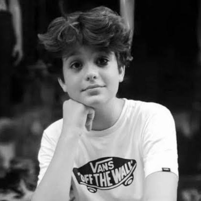 DarkWeb Haber tweet media