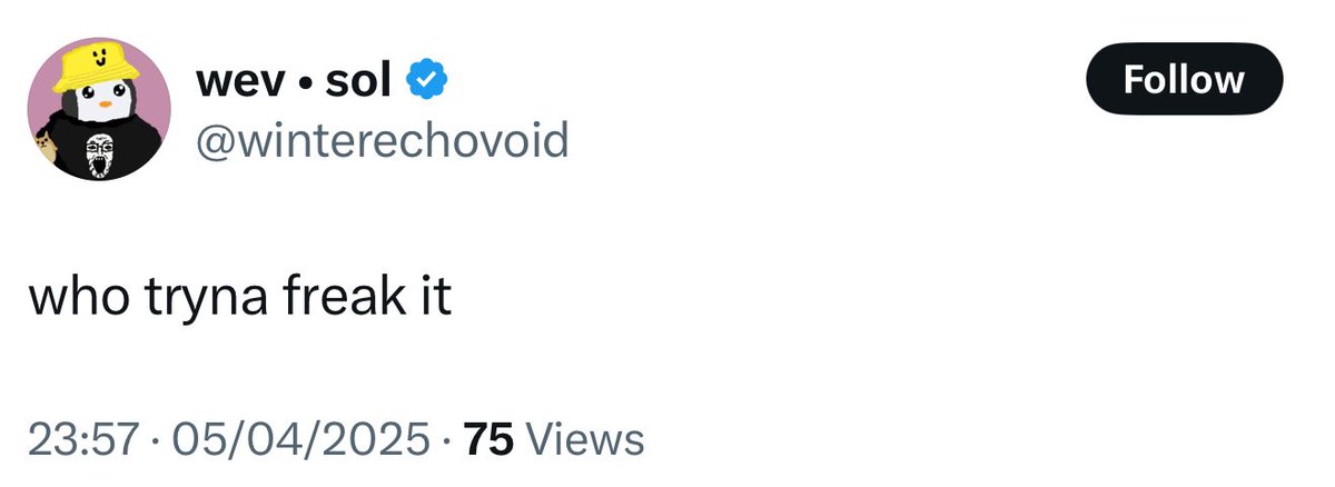 Venice tweet media