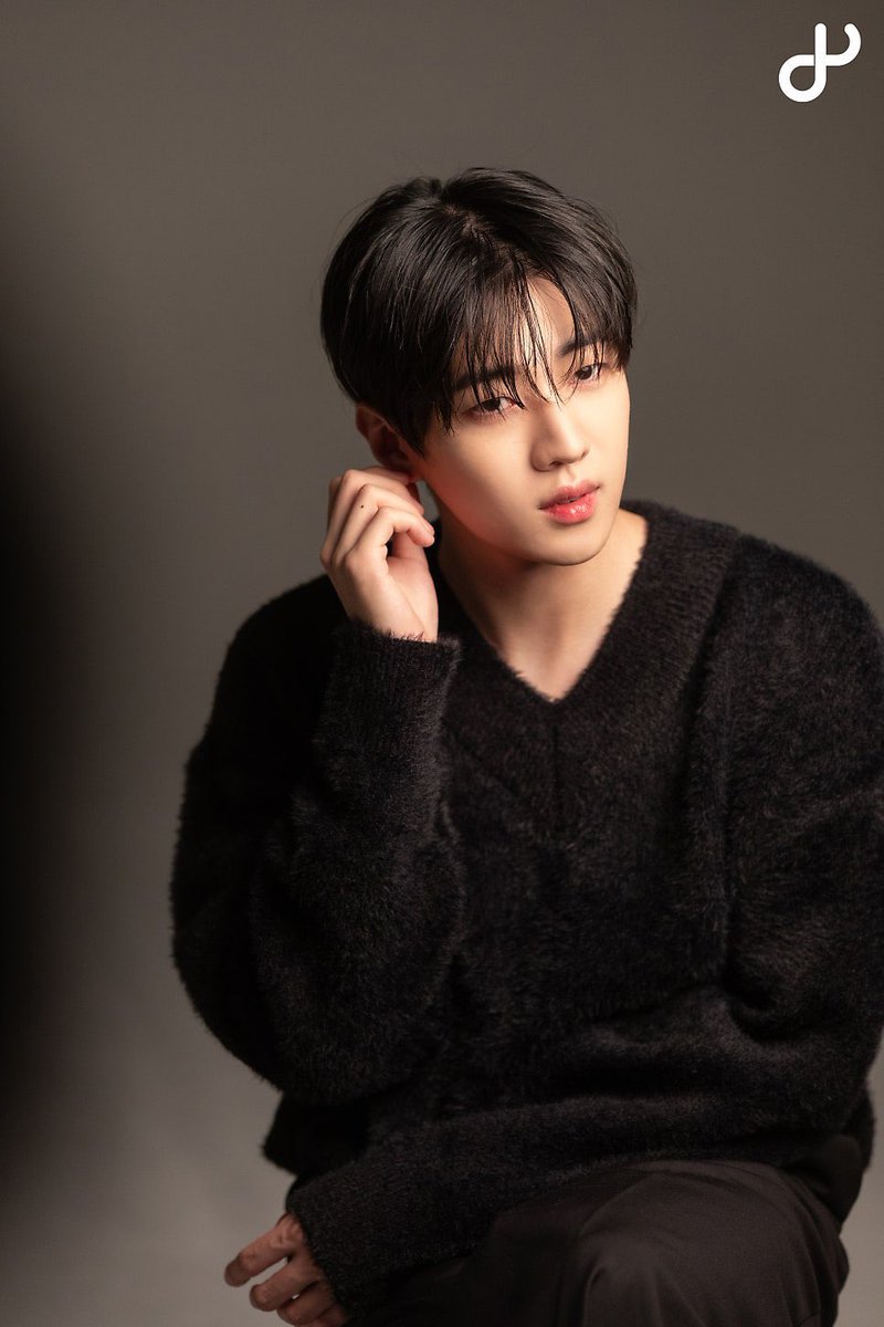 jaechatn's tweet photo. They told me it was just a profile shoot,
but I saw it as a chance to show a little more of the calm storm I carry. Soft sweater, sharper gaze. That quiet confidence that doesn't have to shout to be heard. https://t.co/zrurgUY3Uv