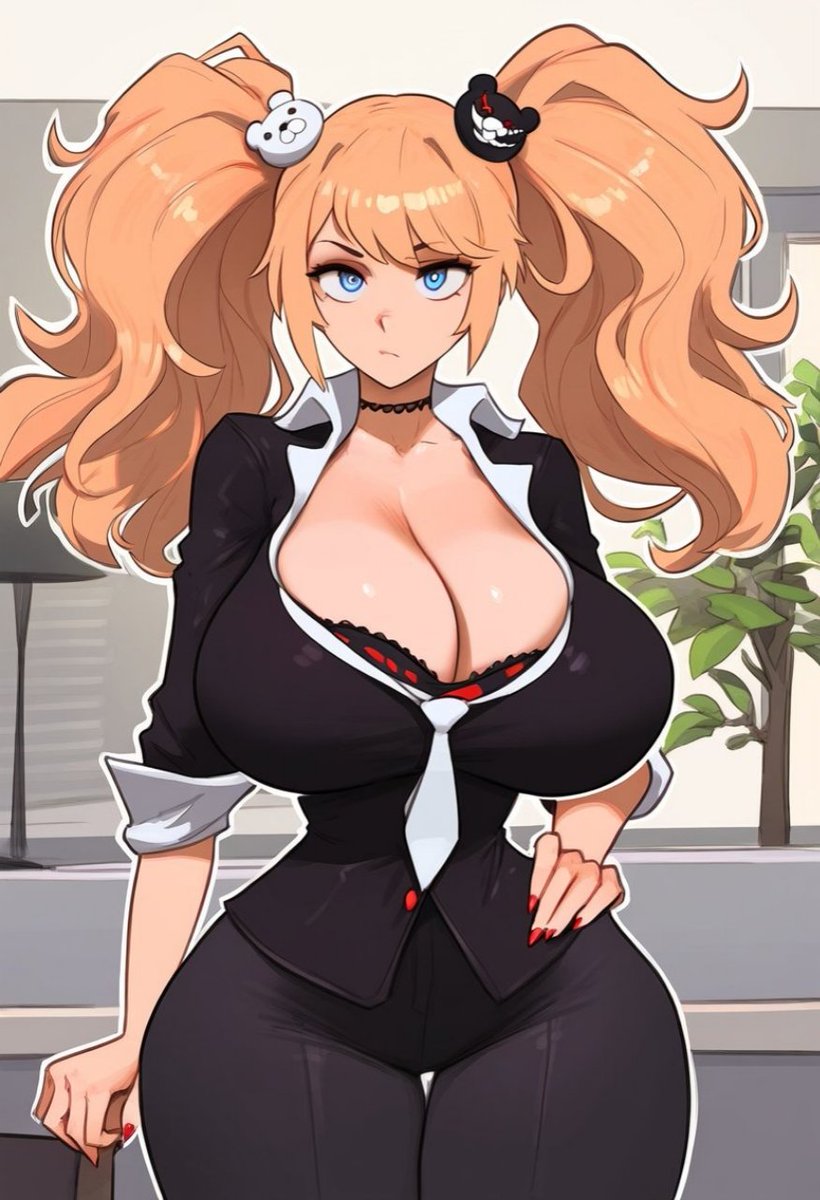 𝐓𝐡𝐞 𝐀𝐬𝐬 𝐨𝐟 𝐃𝐢𝐬𝐩𝐚𝐢𝐫 tweet media