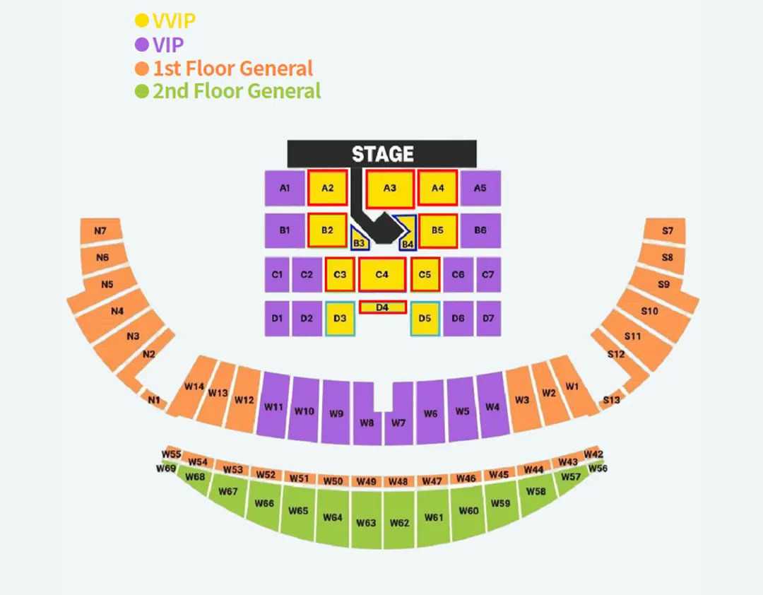 2025 SBS MEGA Concert 
TICKETS ON CREATRIP ⏩ ctrp.kr/SBSMega

🎙️Lineup: #SUPERJUNIOR  #RIIZE #Hearts2Hearts #TWS #KangDaniel #tripleS &amp; more TBA!
🗓️Date: May 31, 2025 (Sat)
📌Location: Incheon Asiad Main Stadium