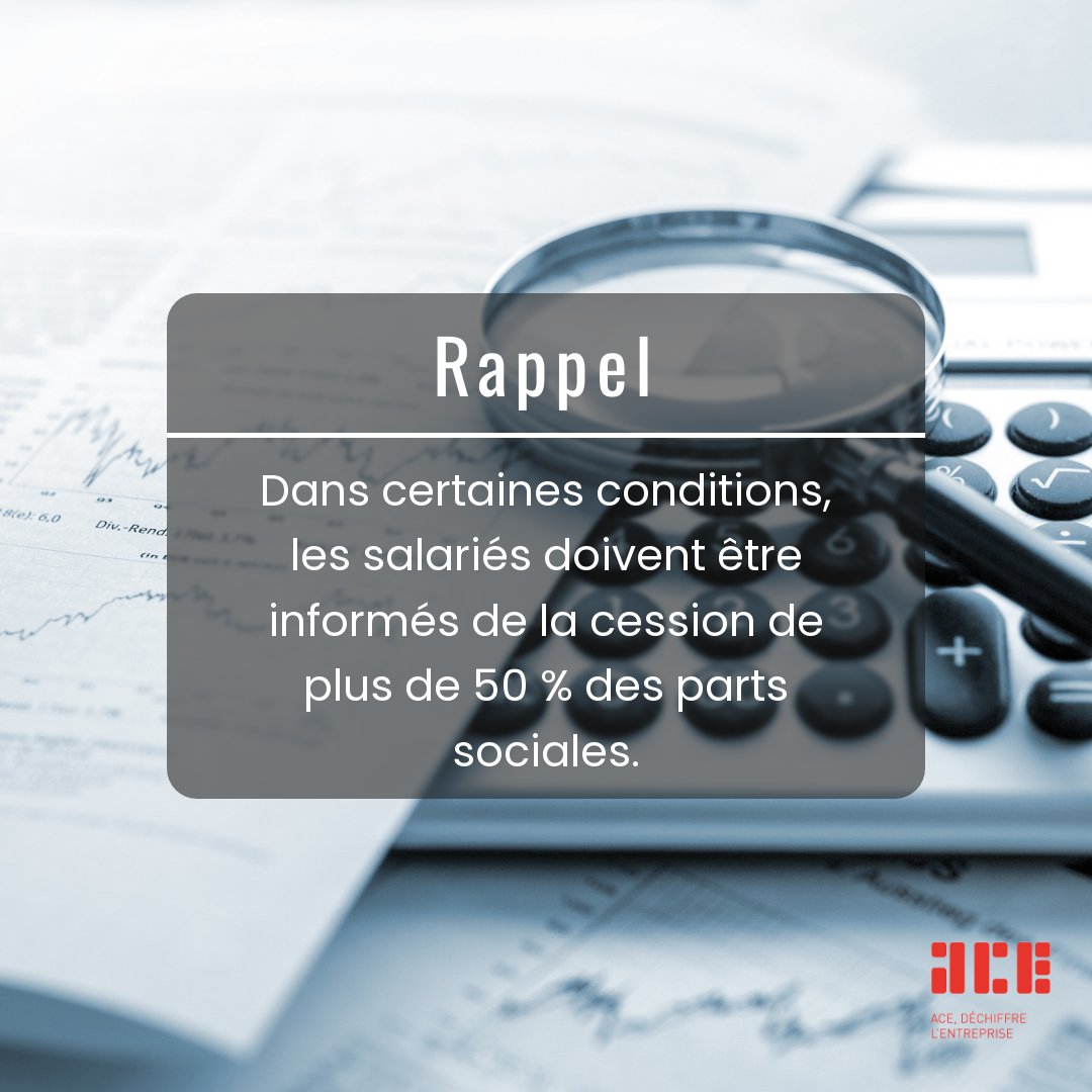 AUDIT ET CONSEIL DES ENTREPRISES tweet media