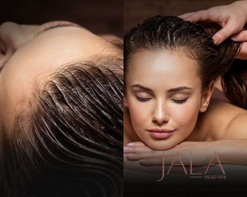 jalaheadspa's tweet photo. How Does a Classic Head Spa Service Enhance Your Self-Care Routine?
https://t.co/hcdyB2dmTJ
#headspa #scalpmassage #scalptreatment #headmassage #relaxingmassage #classicheadspa #premiumheadspa #miniheadspa #scalptreatmentingoldcoast #goldcoast #australia #spa https://t.co/27KOxMvQU5