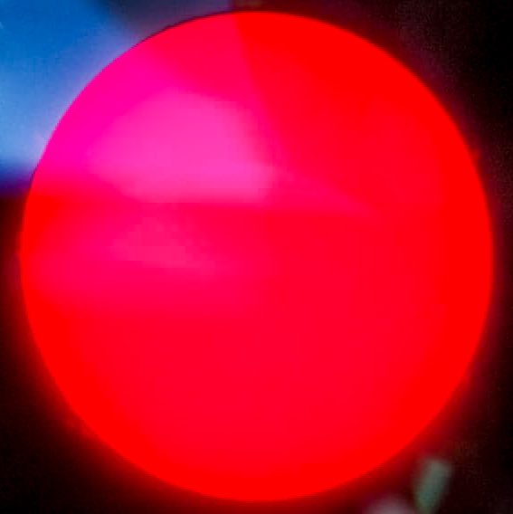 b_a_s's tweet photo. Testing our new equipment to see some brilliant views of our nearest star :)
Daystar Solar Scout
Were you able to see the Prominences and Sun Spots ?
Stay tuned for some more photos and videos that this beauty can capture.
#astronomy
#solarobservation
#sunspots
#prominences https://t.co/c9s1c9G7qV