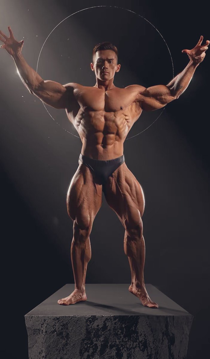 HunksZine (@HunksZine) / Posts / X