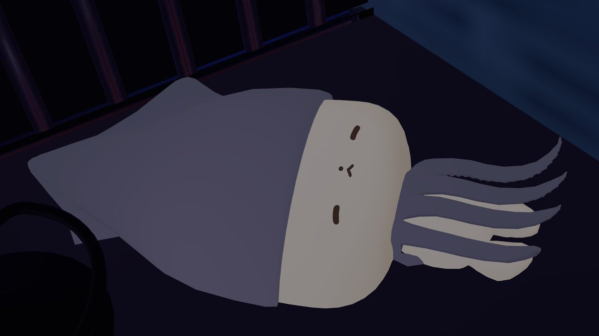 🔥🔥大変！遅刻エイプリル回がはじまります🥺
【４月１３日（日曜２２：３０～２３：３０）】

エイプリル胞子のせいで様子がおかしくなっちゃった！被害に遭った子達の役割が逆転！？....なんだか接客態度も悪くなって子もいるような？　 #Celaretto
「仕方ないけど、今週はこれで開店....(´；ω；`)」