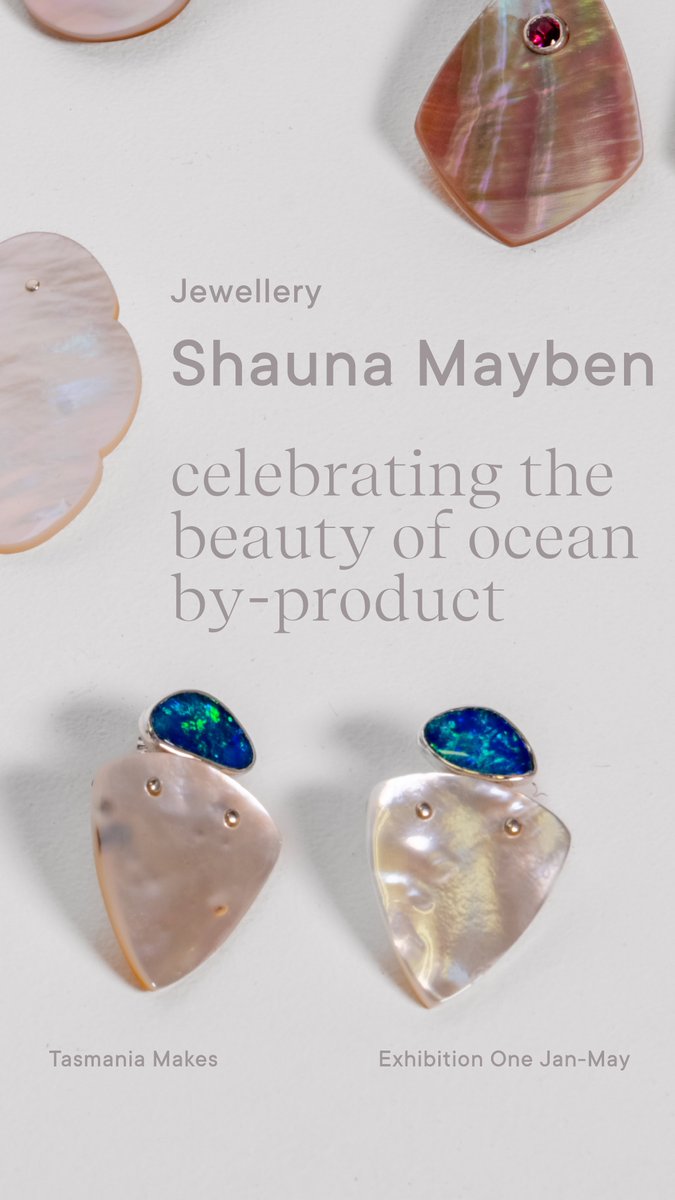 designtasmania tweet media