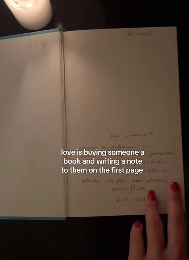 🍂 (@lovandfear) on Twitter photo 