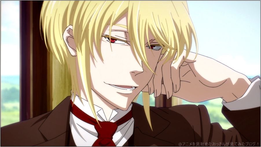 ๐้้(ๅๅผๅข)โปใใคใใฃๅฟ
้ (@_2487127) on Twitter photo ่ฒทๅ/ๅๅใๆๅฝใฎใขใชใขใผใใฃ
ไธ่จใฎๆนใฎใฐใใบใๆฑใใฆใใใพใ
ใพใใทใฃใผใญใใฏใฎๆนใๆฑใใฆใใใพใ
ใๆฐ่ปฝใซใๅฃฐๆใใใ ใใ๏ผ
ๅๅใใญใๅฟ
้
ALT่ฉณ็ดฐใใใ
ๆข่ชญๅฐใใ
#ๆๅฝใฎใขใชใขใผใใฃ
#ๆๅฝใฎใขใชใขใผใใฃใฐใใบ
#ใฆใฃใชใขใ ใธใงใผใ ใบใขใชใขใผใใฃ
#ใทใฃใผใญใใฏใใผใ ใบ ่ฒทๅ/ๅๅใๆๅฝใฎใขใชใขใผใใฃ
ไธ่จใฎๆนใฎใฐใใบใๆฑใใฆใใใพใ
ใพใใทใฃใผใญใใฏใฎๆนใๆฑใใฆใใใพใ
ใๆฐ่ปฝใซใๅฃฐๆใใใ ใใ๏ผ
ๅๅใใญใๅฟ
้
ALT่ฉณ็ดฐใใใ
ๆข่ชญๅฐใใ
#ๆๅฝใฎใขใชใขใผใใฃ
#ๆๅฝใฎใขใชใขใผใใฃใฐใใบ
#ใฆใฃใชใขใ ใธใงใผใ ใบใขใชใขใผใใฃ
#ใทใฃใผใญใใฏใใผใ ใบ