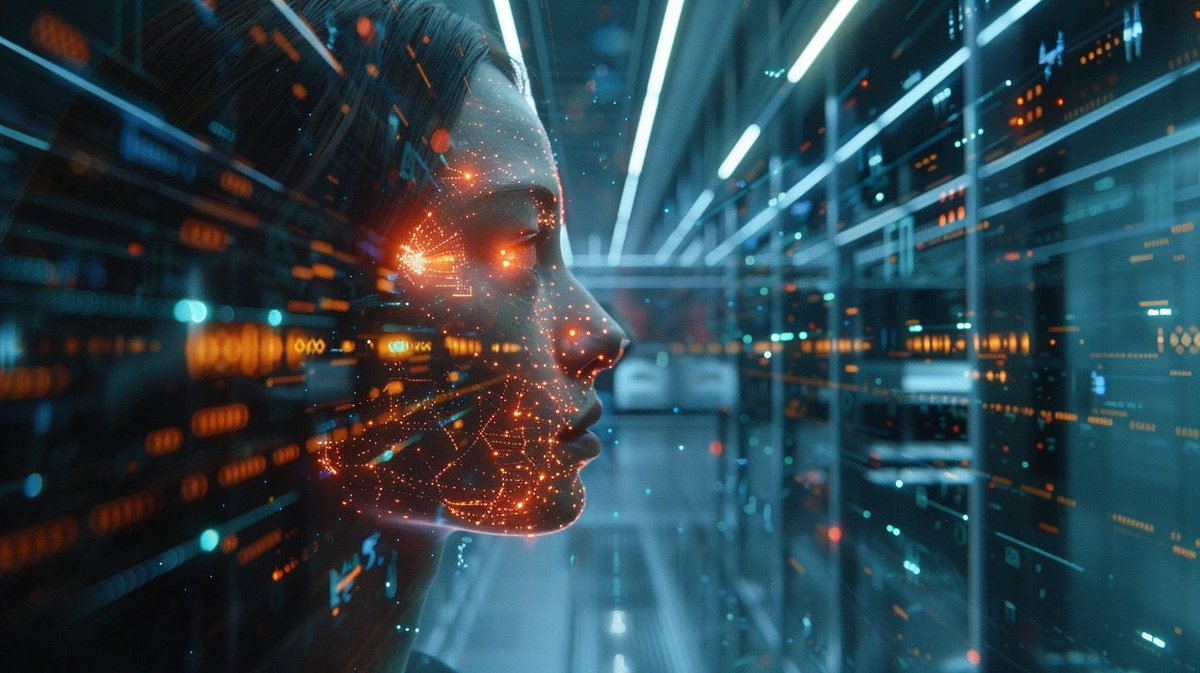 How to find out if your AI vendor is a security risk dlvr.it/TK47VN #cybersecurity #cybernews