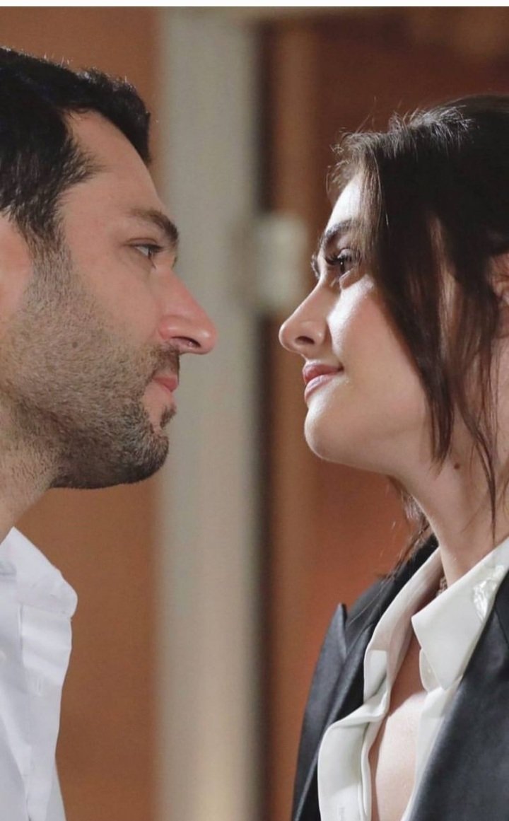 مرحبا سنكل من بغداد اسكن وحدي جاده تجي خاص