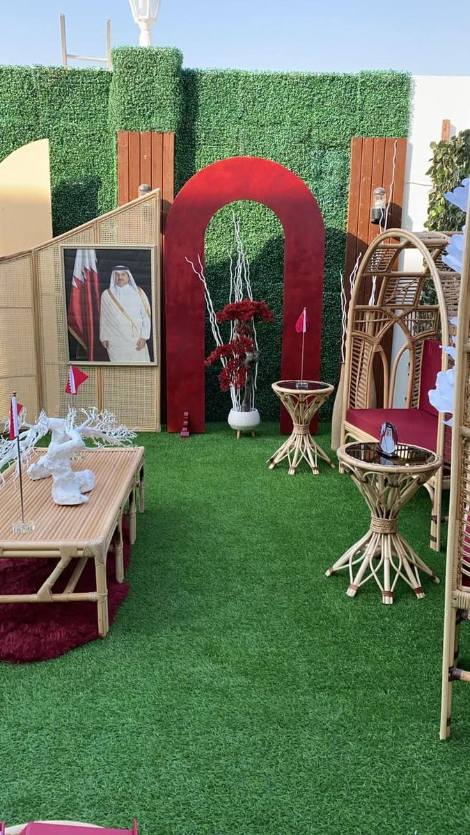 من صناعتي..
