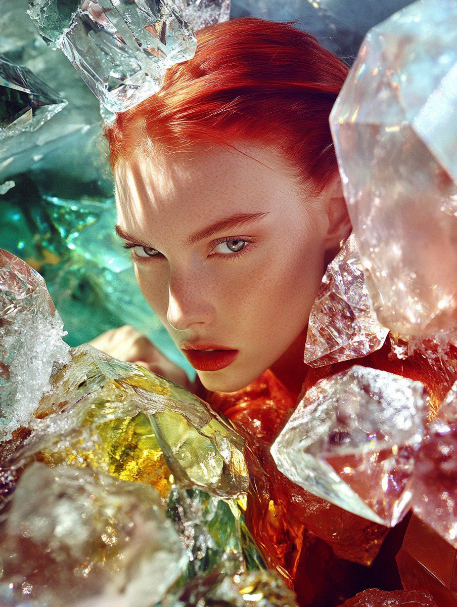 Good morning fam 🌟 The clock shows 9:25 am
Have a great day!🍹