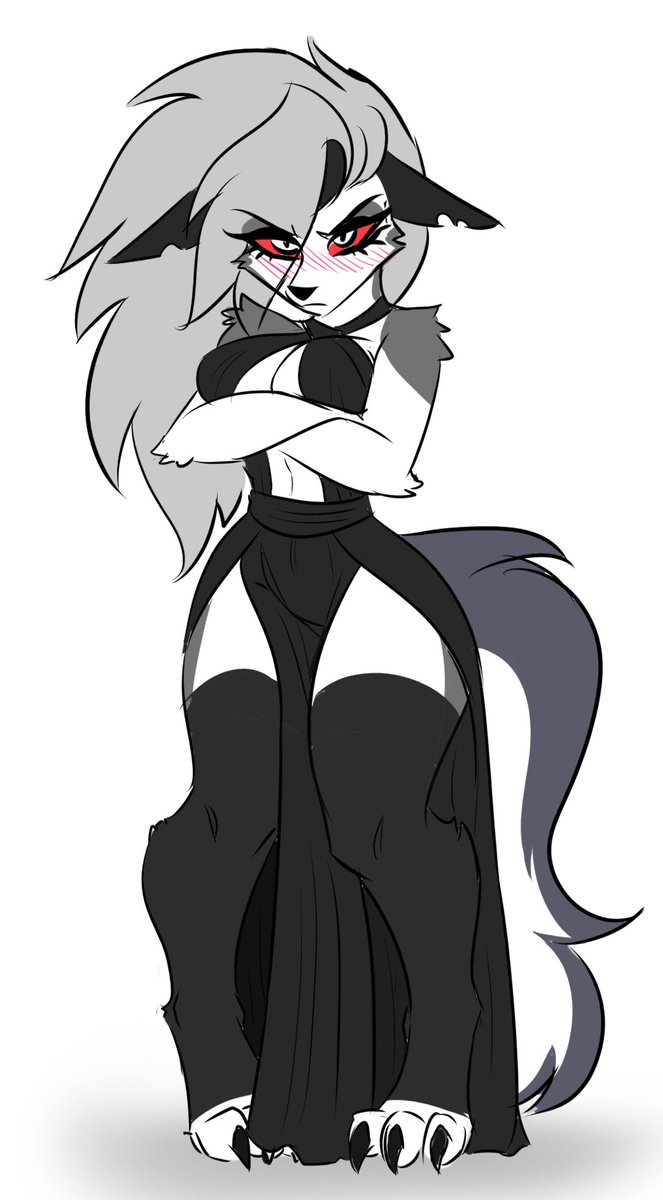 Kennzeichen🔞(Commissions Closed Slots 0/5) tweet media