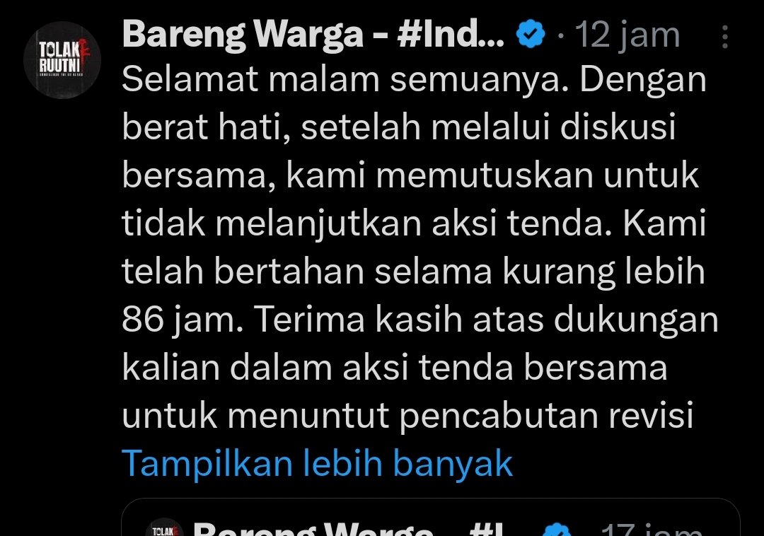 Tekarok 007 tweet media