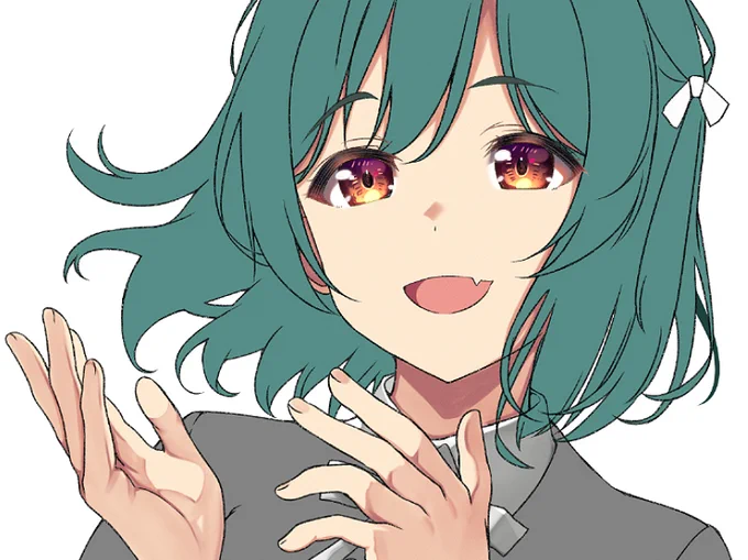 WIP 