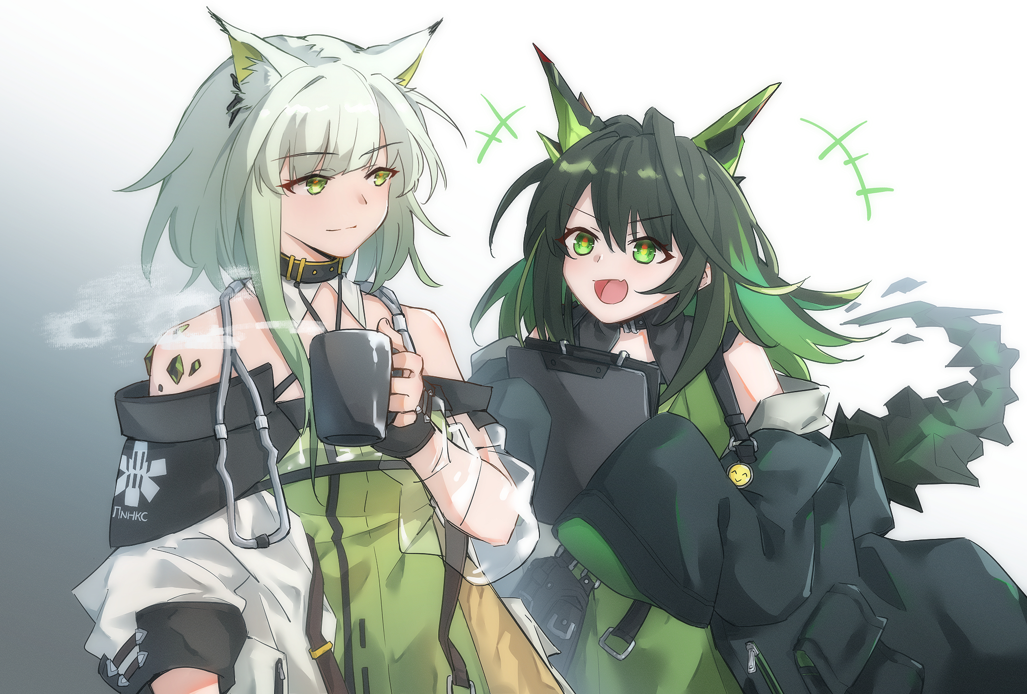 その他 Mon3tr Mon3tr (もんすたー)とは【ピクシブ百科事典】