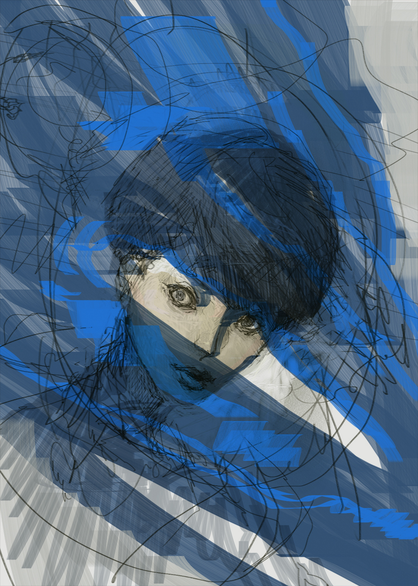 Takashi Kojo (@Takashi_Kojo) / X Takashi Kojo (@Takashi_Kojo) / X